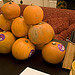 Pumpkin Party