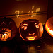 Pumpkin Party