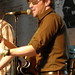 FOUND at Showcasing Scotland, SXSW 2009