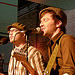 FOUND at Showcasing Scotland, SXSW 2009